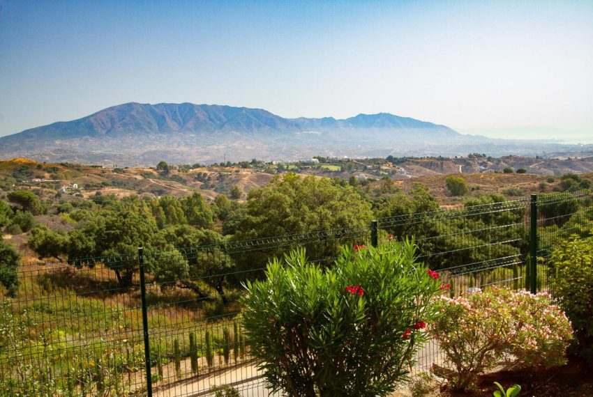 R4785547-Apartment-For-Sale-La-Mairena-Ground-Floor-2-Beds-111-Built