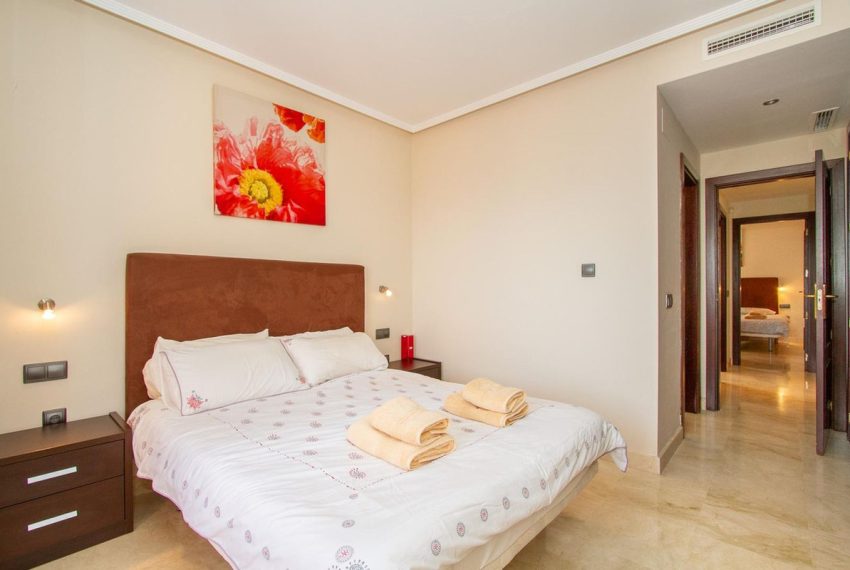 R4785547-Apartment-For-Sale-La-Mairena-Ground-Floor-2-Beds-111-Built-9