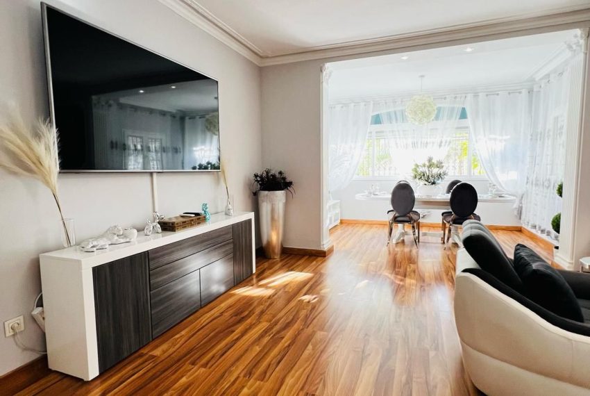 R4792582-Townhouse-For-Sale-Marbella-Terraced-5-Beds-165-Built-17