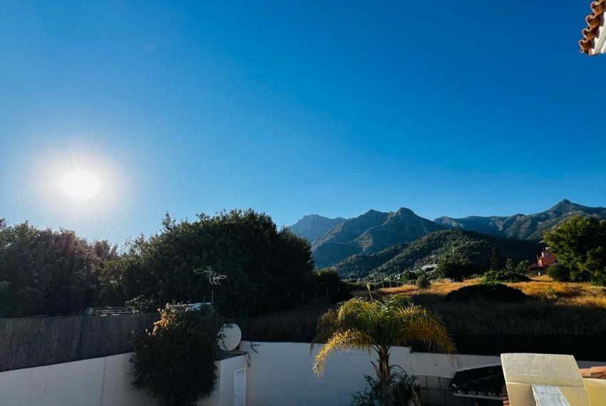 R4792582-Townhouse-For-Sale-Marbella-Terraced-5-Beds-165-Built-3
