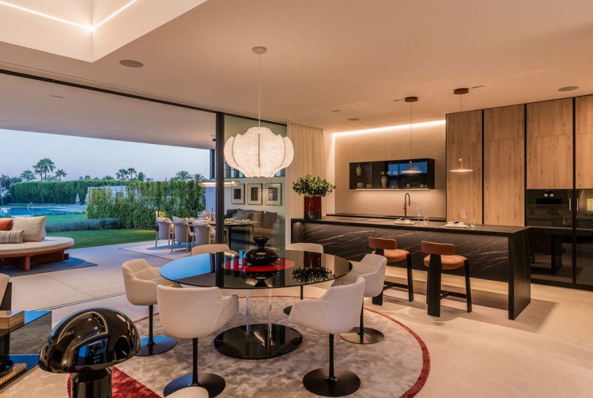 R4797595-Villa-For-Sale-The-Golden-Mile-Semi-Detached-4-Beds-693-Built-5