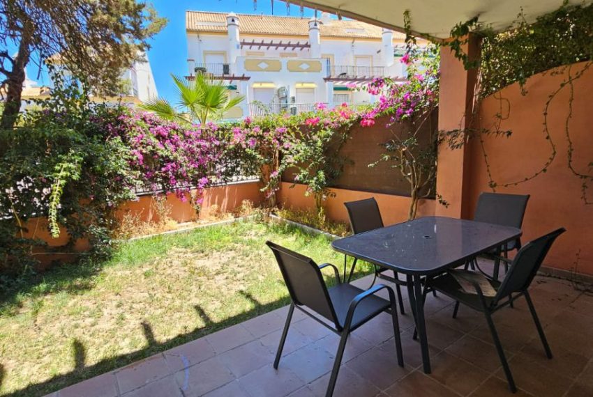 R4836598-Apartment-For-Sale-Marbella-Ground-Floor-1-Beds-84-Built-1