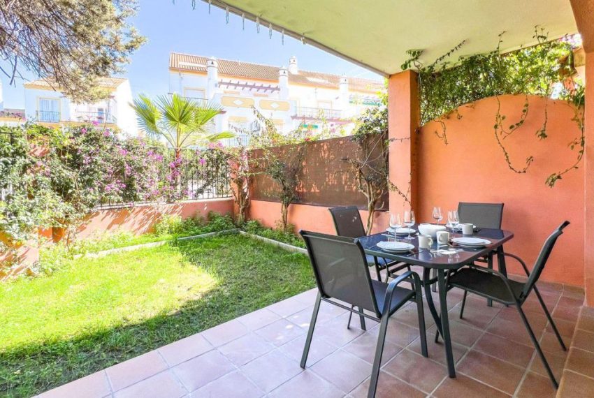 R4836598-Apartment-For-Sale-Marbella-Ground-Floor-1-Beds-84-Built-2