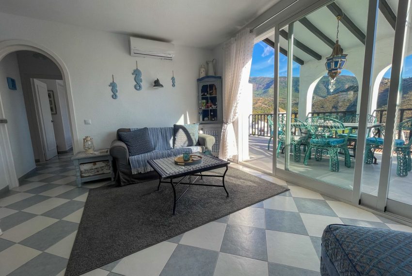 R4851280-Apartment-For-Sale-Benahavis-Penthouse-2-Beds-100-Built-1