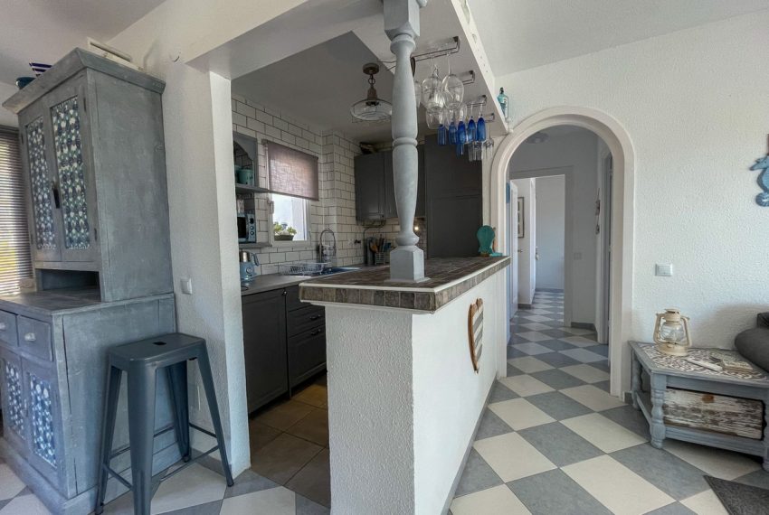 R4851280-Apartment-For-Sale-Benahavis-Penthouse-2-Beds-100-Built-10