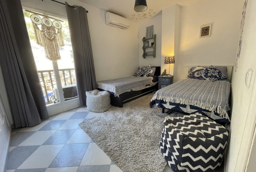 R4851280-Apartment-For-Sale-Benahavis-Penthouse-2-Beds-100-Built-12