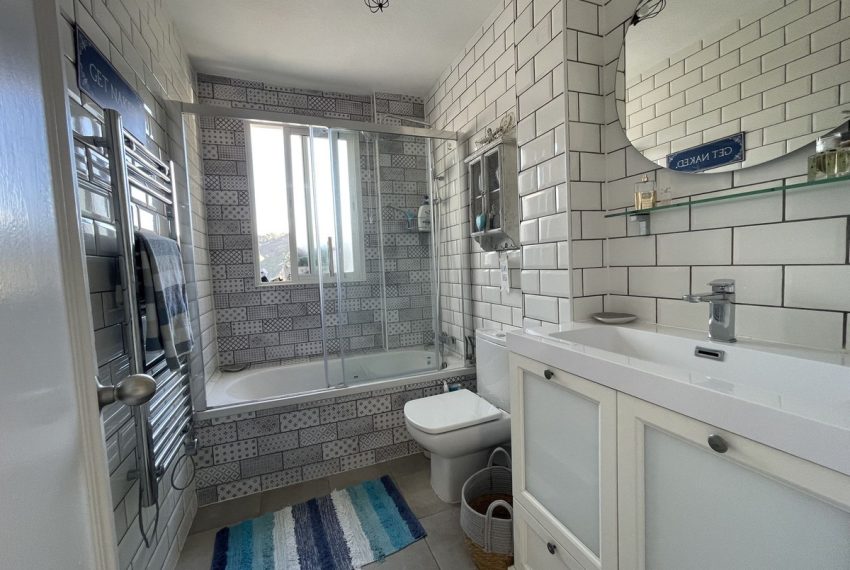 R4851280-Apartment-For-Sale-Benahavis-Penthouse-2-Beds-100-Built-13