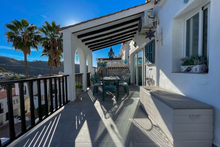 R4851280-Apartment-For-Sale-Benahavis-Penthouse-2-Beds-100-Built-3