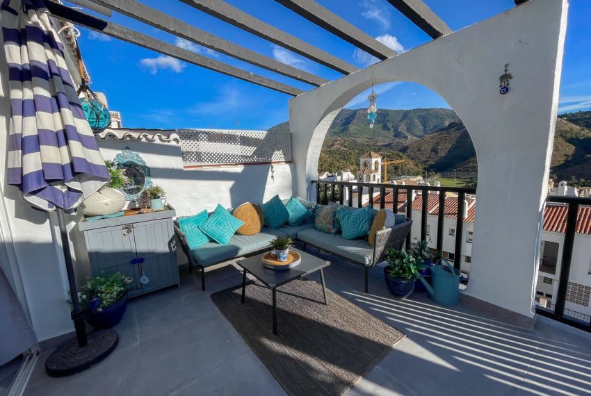 R4851280-Apartment-For-Sale-Benahavis-Penthouse-2-Beds-100-Built-5