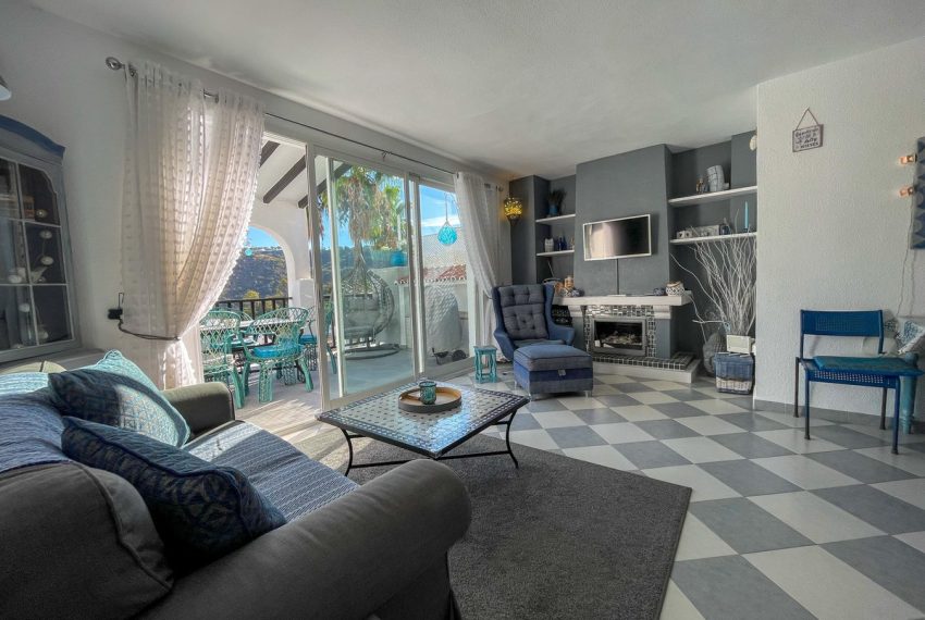 R4851280-Apartment-For-Sale-Benahavis-Penthouse-2-Beds-100-Built-7