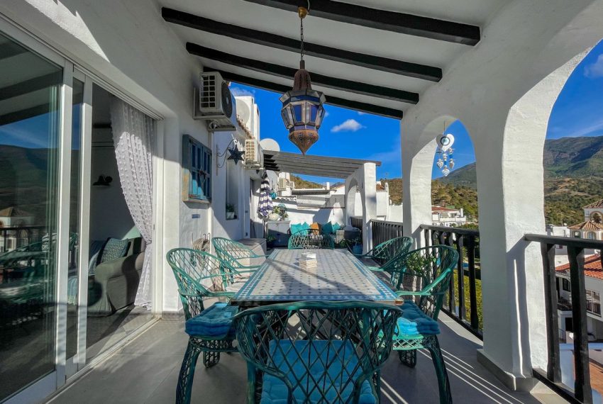 R4851280-Apartment-For-Sale-Benahavis-Penthouse-2-Beds-100-Built