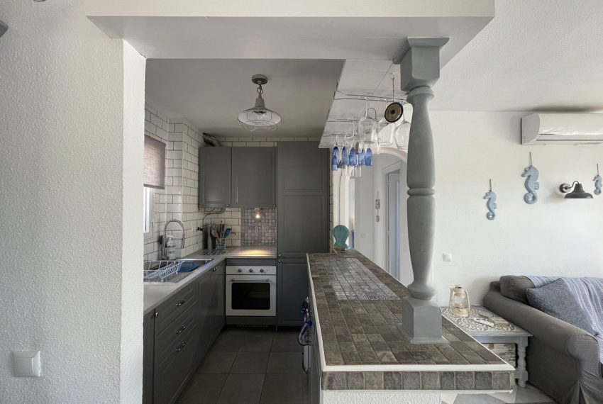 R4851280-Apartment-For-Sale-Benahavis-Penthouse-2-Beds-100-Built-9
