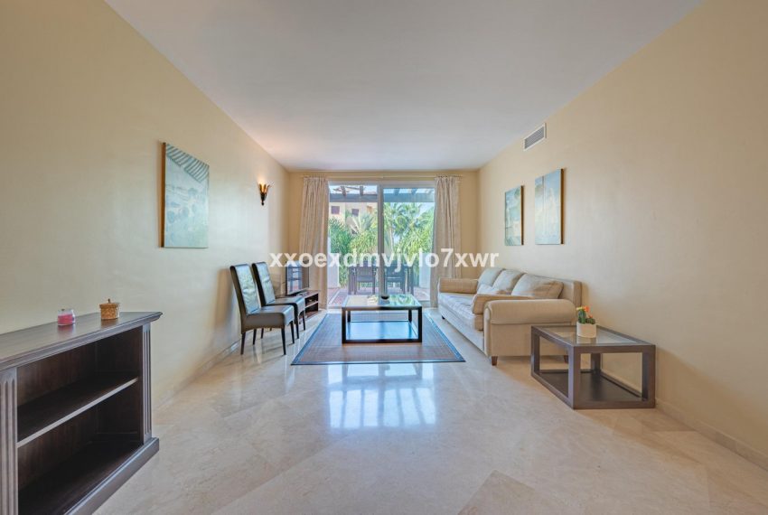 R4853587-Apartment-For-Sale-Estepona-Penthouse-3-Beds-160-Built-15