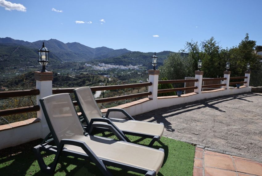 R4870114-Villa-For-Sale-Monda-Finca-2-Beds-99-Built-5