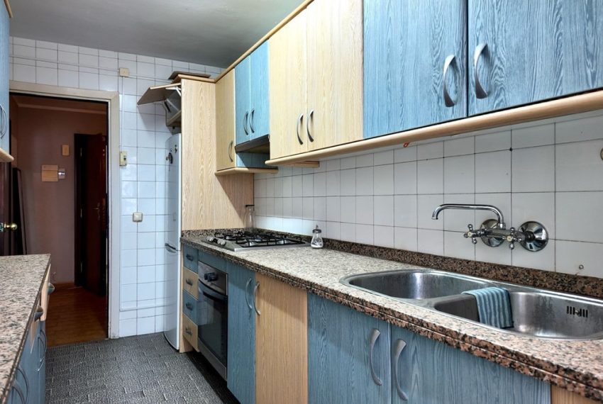 R4875160-Apartment-For-Sale-Marbella-Middle-Floor-3-Beds-135-Built-6
