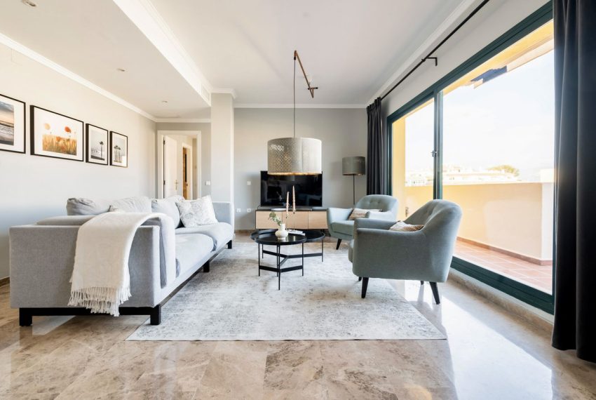 R4883704-Apartment-For-Sale-San-Pedro-de-Alcantara-Penthouse-3-Beds-137-Built-3