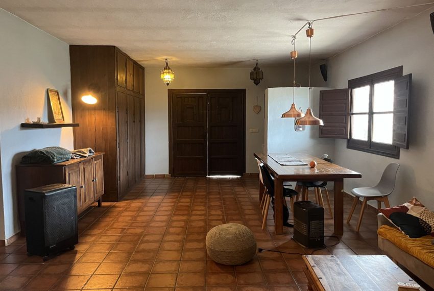 R4884562-Villa-For-Sale-Coin-Finca-4-Beds-182-Built-10