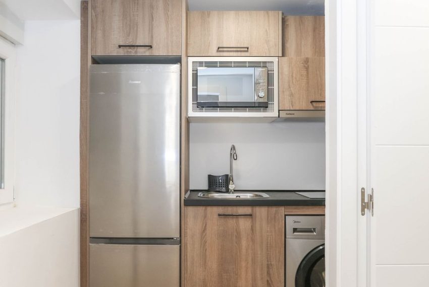 R4902241-Townhouse-For-Sale-Monda-Terraced-3-Beds-65-Built-1