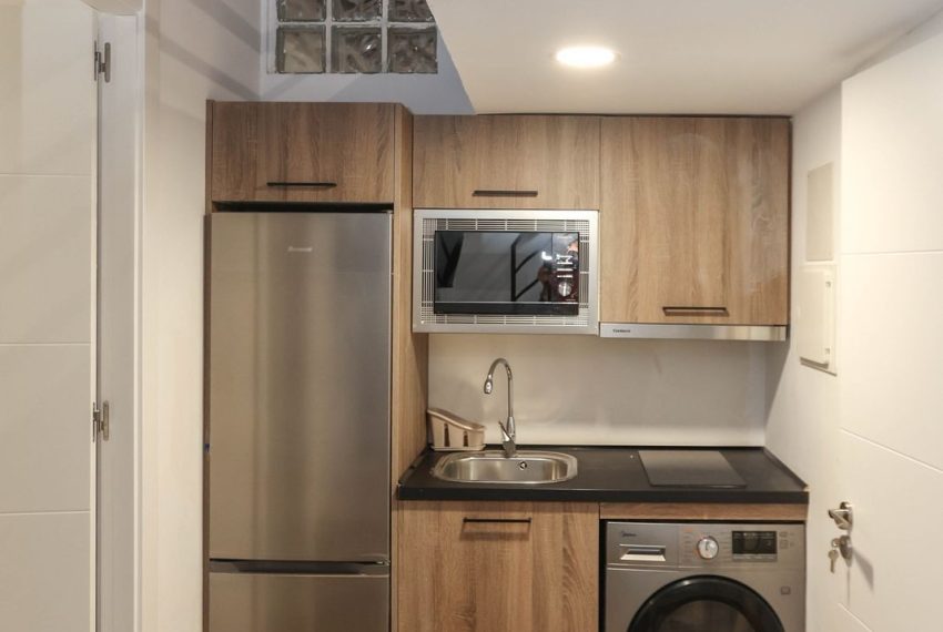 R4902241-Townhouse-For-Sale-Monda-Terraced-3-Beds-65-Built-15