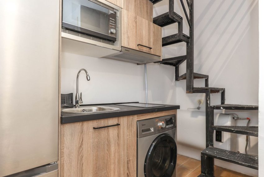 R4902241-Townhouse-For-Sale-Monda-Terraced-3-Beds-65-Built-2