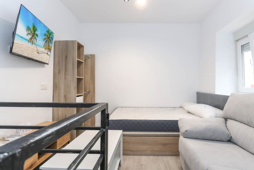 R4902241-Townhouse-For-Sale-Monda-Terraced-3-Beds-65-Built-3