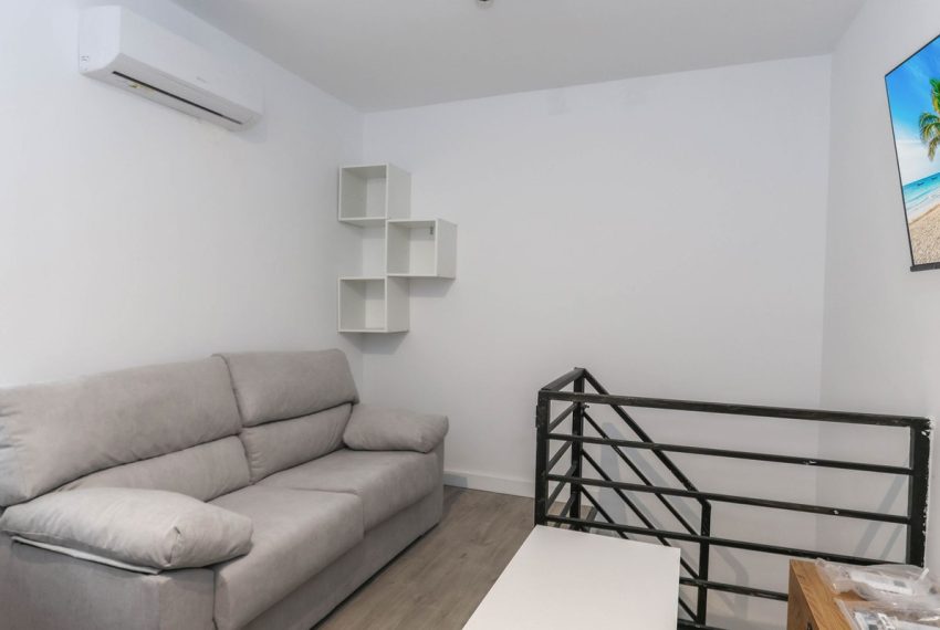 R4902241-Townhouse-For-Sale-Monda-Terraced-3-Beds-65-Built-4