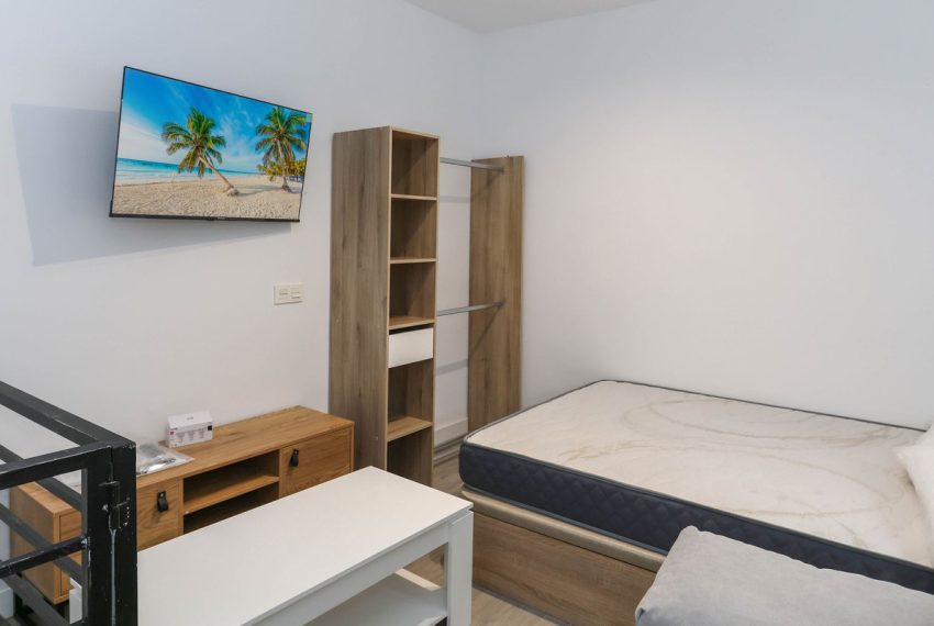 R4902241-Townhouse-For-Sale-Monda-Terraced-3-Beds-65-Built-5