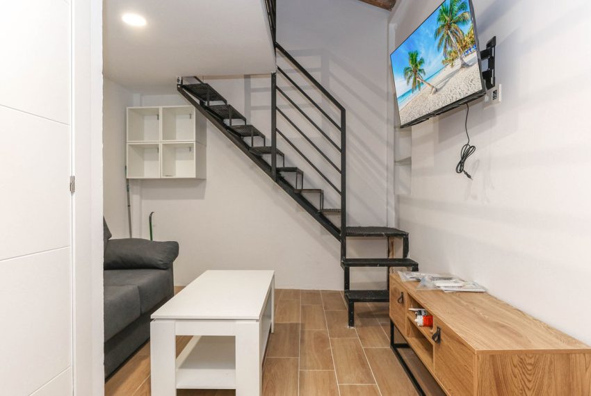 R4902241-Townhouse-For-Sale-Monda-Terraced-3-Beds-65-Built-7