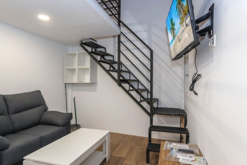 R4902241-Townhouse-For-Sale-Monda-Terraced-3-Beds-65-Built-8