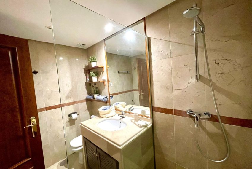 R4904122-Apartment-For-Sale-Los-Monteros-Ground-Floor-2-Beds-97-Built-13
