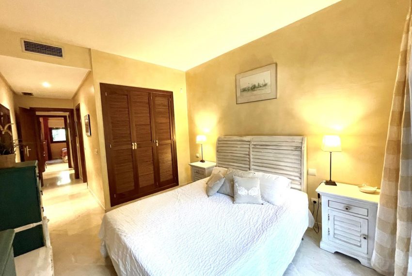 R4904122-Apartment-For-Sale-Los-Monteros-Ground-Floor-2-Beds-97-Built-14