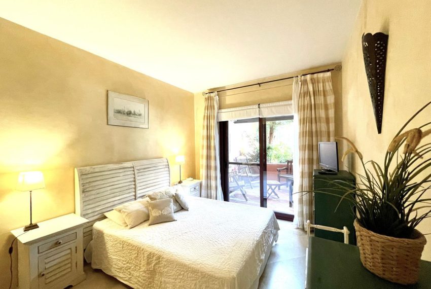 R4904122-Apartment-For-Sale-Los-Monteros-Ground-Floor-2-Beds-97-Built-15