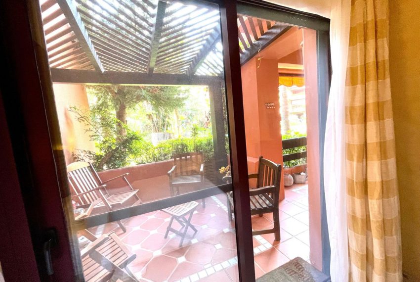 R4904122-Apartment-For-Sale-Los-Monteros-Ground-Floor-2-Beds-97-Built-16