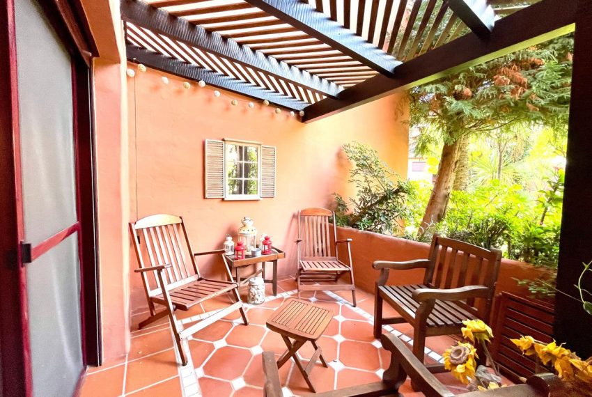 R4904122-Apartment-For-Sale-Los-Monteros-Ground-Floor-2-Beds-97-Built-17