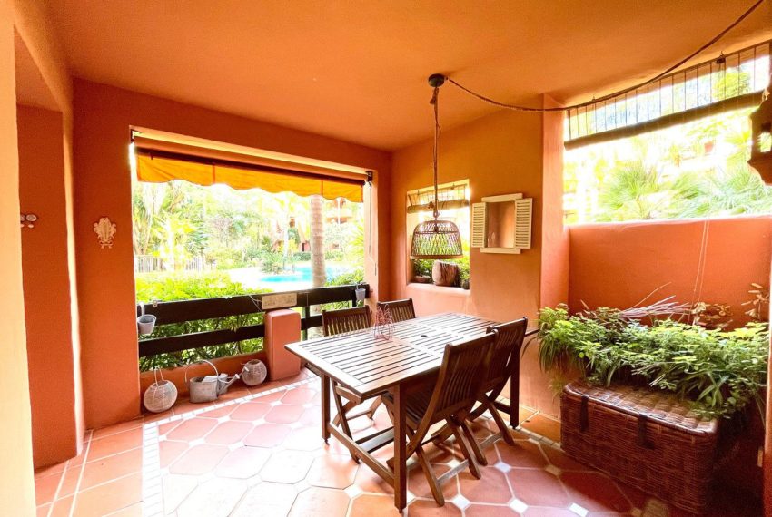 R4904122-Apartment-For-Sale-Los-Monteros-Ground-Floor-2-Beds-97-Built-18