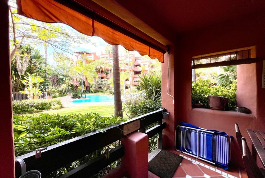 R4904122-Apartment-For-Sale-Los-Monteros-Ground-Floor-2-Beds-97-Built-19
