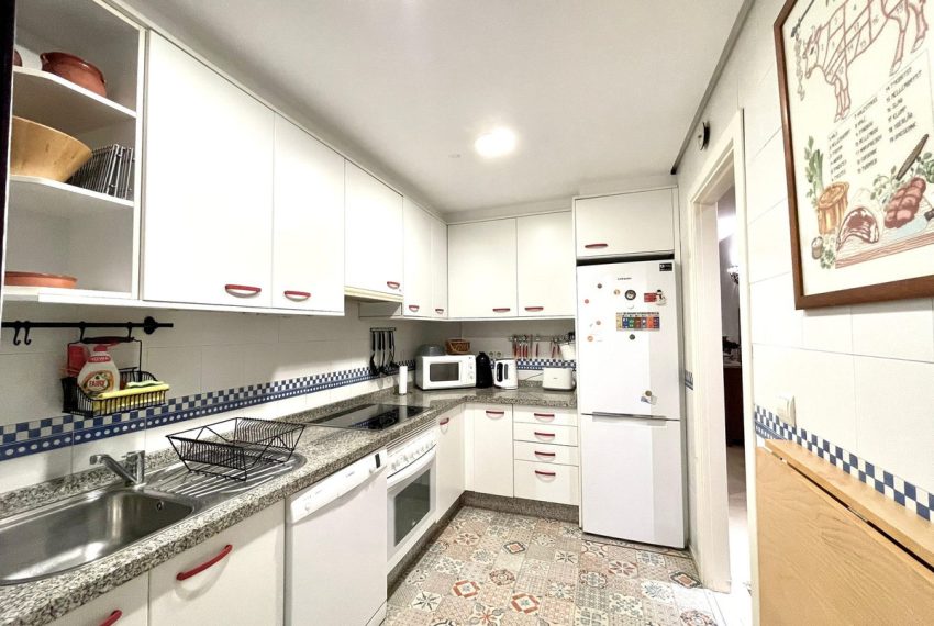 R4904122-Apartment-For-Sale-Los-Monteros-Ground-Floor-2-Beds-97-Built-3