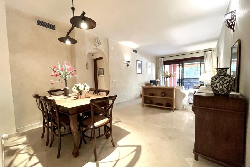 R4904122-Apartment-For-Sale-Los-Monteros-Ground-Floor-2-Beds-97-Built-4