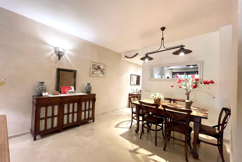 R4904122-Apartment-For-Sale-Los-Monteros-Ground-Floor-2-Beds-97-Built-5