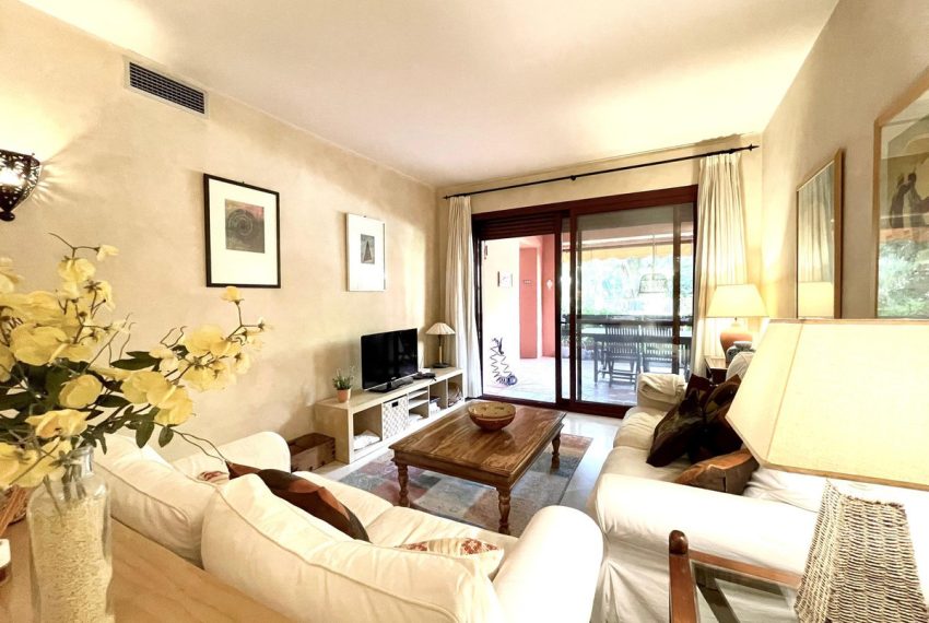 R4904122-Apartment-For-Sale-Los-Monteros-Ground-Floor-2-Beds-97-Built-6