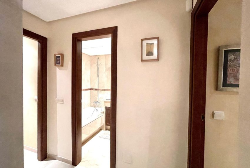 R4904122-Apartment-For-Sale-Los-Monteros-Ground-Floor-2-Beds-97-Built-7