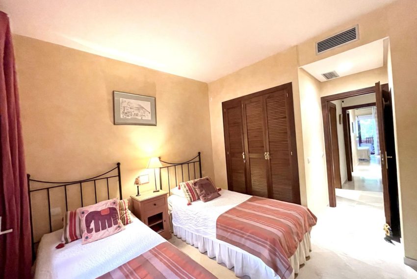 R4904122-Apartment-For-Sale-Los-Monteros-Ground-Floor-2-Beds-97-Built-8