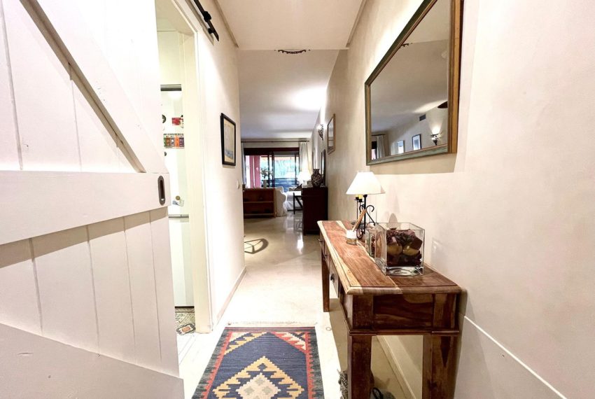 R4904122-Apartment-For-Sale-Los-Monteros-Ground-Floor-2-Beds-97-Built