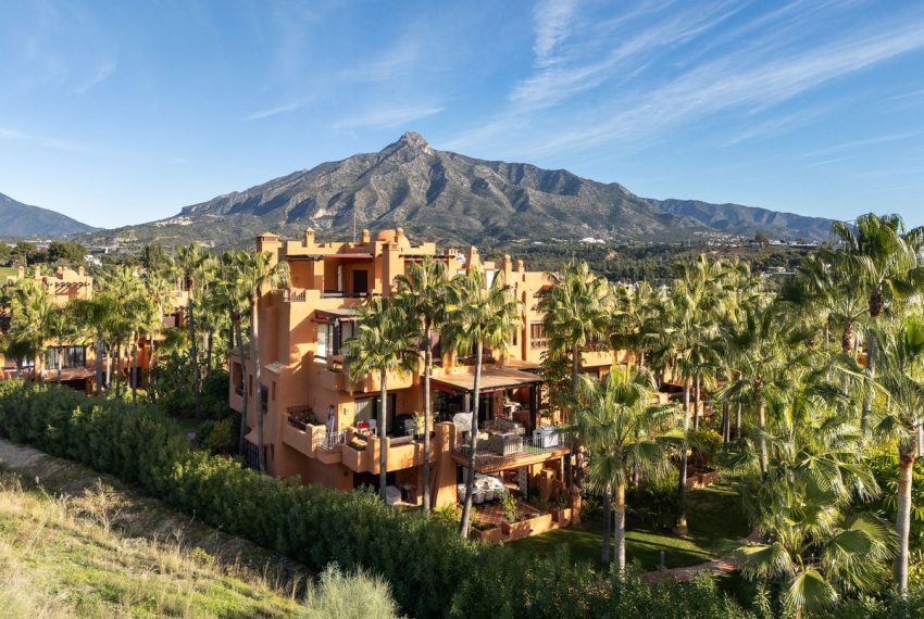 R4909459-Apartment-For-Sale-Aloha-Ground-Floor-3-Beds-174-Built