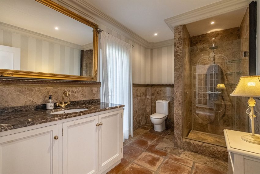 R4919749-Villa-For-Sale-La-Quinta-Detached-4-Beds-470-Built-13