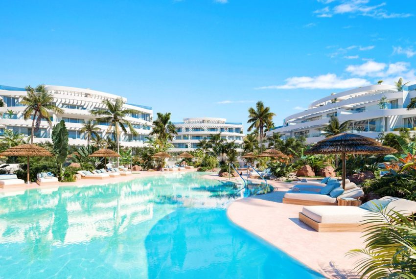 R4920277-Apartment-For-Sale-La-Cala-de-Mijas-Middle-Floor-3-Beds-135-Built-1