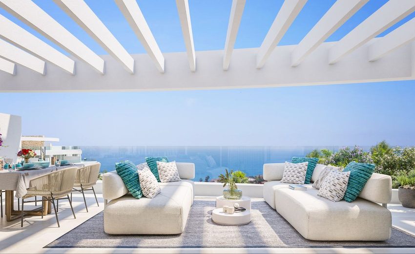 R4920277-Apartment-For-Sale-La-Cala-de-Mijas-Middle-Floor-3-Beds-135-Built-3