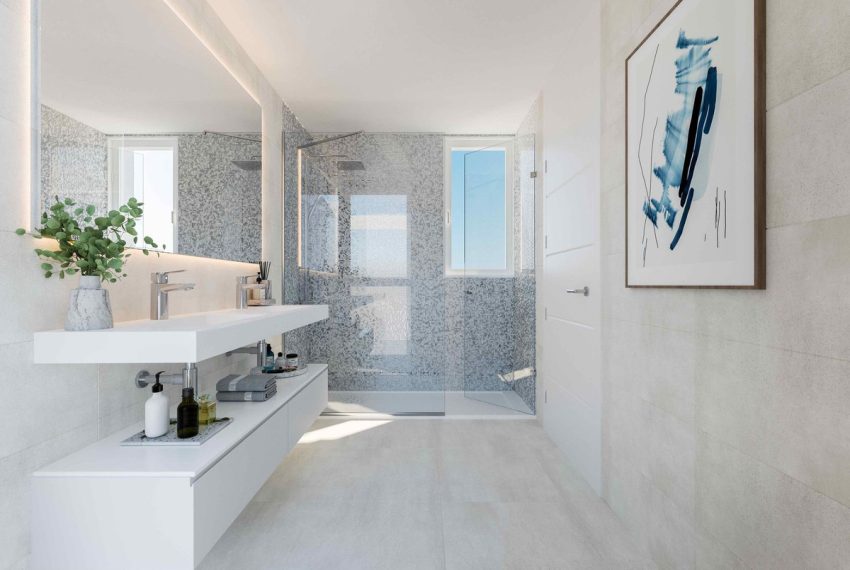 R4920277-Apartment-For-Sale-La-Cala-de-Mijas-Middle-Floor-3-Beds-135-Built-5