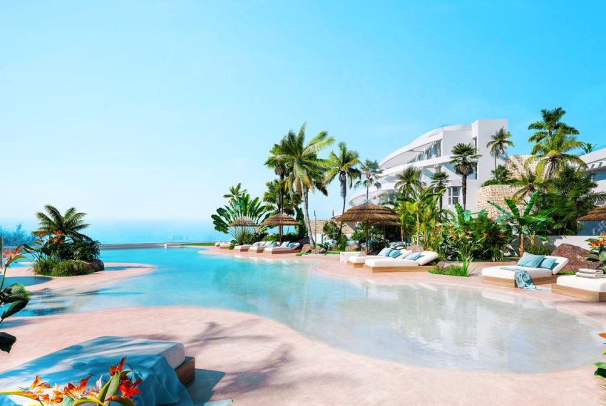R4920277-Apartment-For-Sale-La-Cala-de-Mijas-Middle-Floor-3-Beds-135-Built