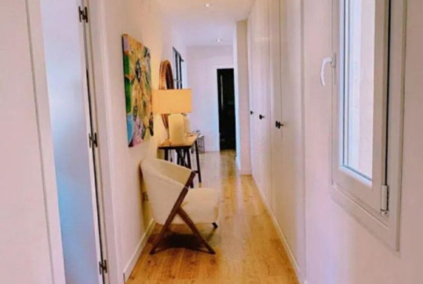 R4926298-Apartment-For-Sale-Estepona-Penthouse-2-Beds-95-Built-10